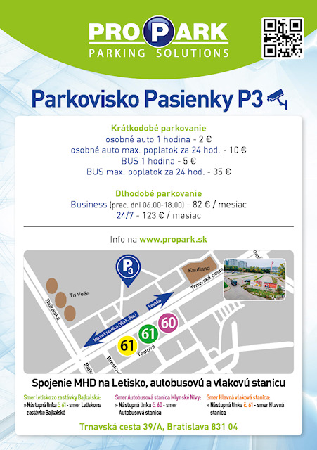 Pasienky_P3